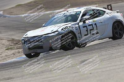 media/Sep-27-2025-24 Hours of Lemons (Sat) [[04fd3ac4ac]]/1pm (Off Ramp)/